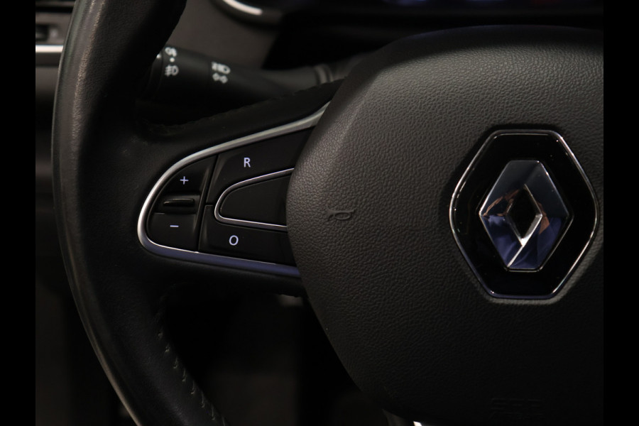 Renault Mégane Estate 1.3 TCe GT-Line Automaat [APPLE CARPLAY, CAMERA, LED, CRUISE CONTROL, PARKEERHULP, NIEUWSTAAT]
