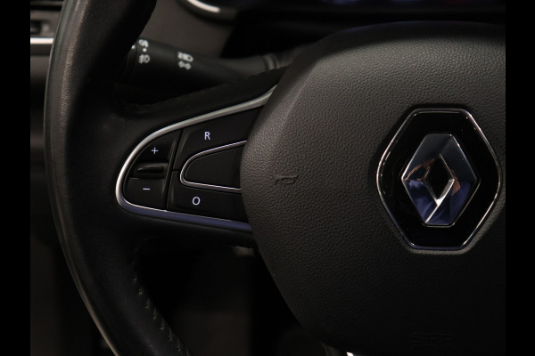 Renault Mégane Estate 1.3 TCe GT-Line Automaat [APPLE CARPLAY, CAMERA, LED, CRUISE CONTROL, PARKEERHULP, NIEUWSTAAT]