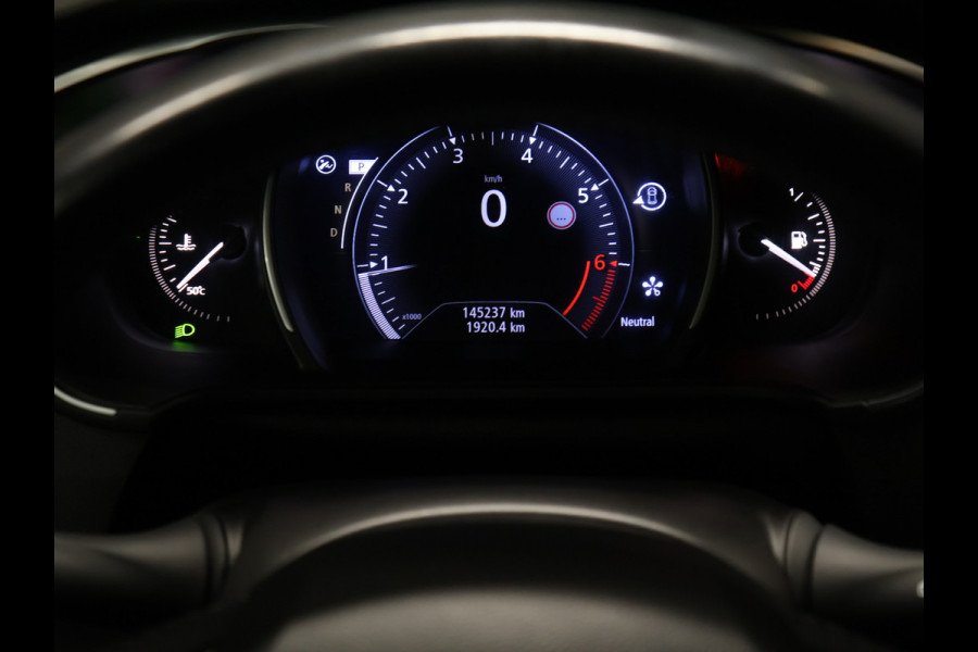 Renault Mégane Estate 1.3 TCe GT-Line Automaat [APPLE CARPLAY, CAMERA, LED, CRUISE CONTROL, PARKEERHULP, NIEUWSTAAT]