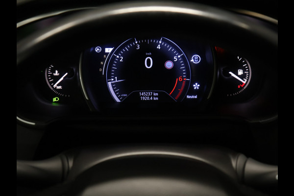 Renault Mégane Estate 1.3 TCe GT-Line Automaat [APPLE CARPLAY, CAMERA, LED, CRUISE CONTROL, PARKEERHULP, NIEUWSTAAT]