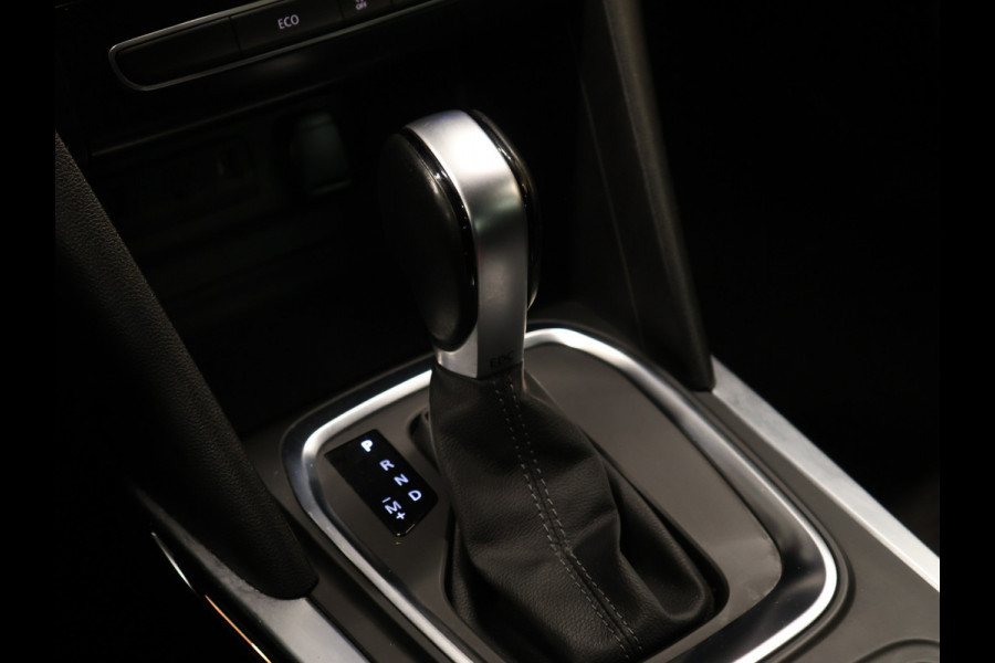 Renault Mégane Estate 1.3 TCe GT-Line Automaat [APPLE CARPLAY, CAMERA, LED, CRUISE CONTROL, PARKEERHULP, NIEUWSTAAT]
