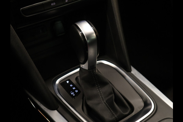 Renault Mégane Estate 1.3 TCe GT-Line Automaat [APPLE CARPLAY, CAMERA, LED, CRUISE CONTROL, PARKEERHULP, NIEUWSTAAT]