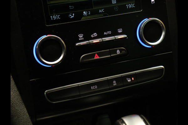 Renault Mégane Estate 1.3 TCe GT-Line Automaat [APPLE CARPLAY, CAMERA, LED, CRUISE CONTROL, PARKEERHULP, NIEUWSTAAT]