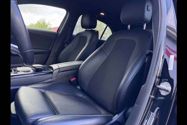 Mercedes-Benz A-Klasse 200 Premium Sfeer/Navi/LaneAssist