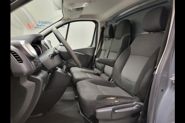 Fiat Talento 2.0MultiJet 145pk L2/H1 Nieuwe Apk Euro 6!