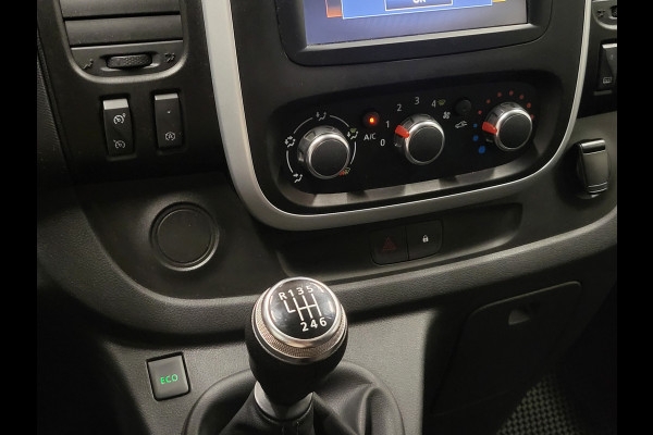 Fiat Talento 2.0MultiJet 145pk L2/H1 Nieuwe Apk Euro 6!