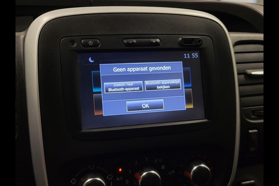 Fiat Talento 2.0MultiJet 145pk L2/H1 Nieuwe Apk Euro 6!