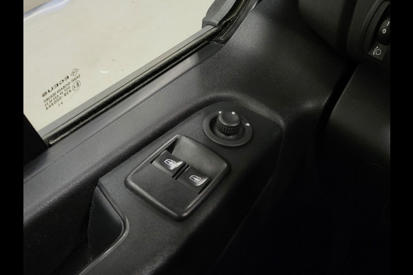 Fiat Talento 2.0MultiJet 145pk L2/H1 Nieuwe Apk Euro 6!