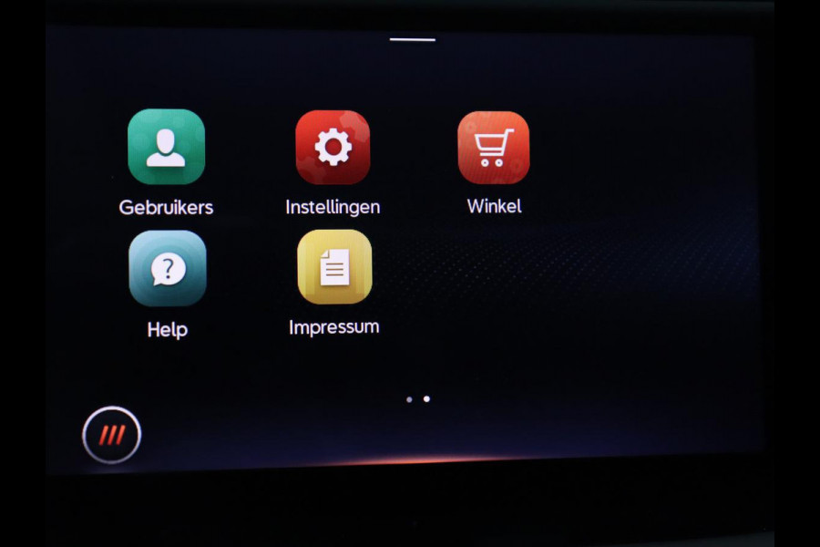 Seat Arona 1.0 TSI Style Intense | Carplay | Adaptive cruise | Camera | Navigatie | Side Assist | Climate control | Park Assist | Keyless | Bluetooth | Getint glas