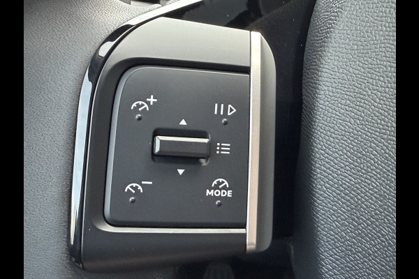 Citroën ë-C3 Max 113pk Comfort Range 44 kWh (Camera - Navigatie - Automatische Airco - Apple Carplay - LED - 17")