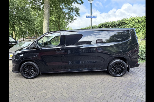 Ford Transit Custom 320 2.0 TDCI L2H1 Trend 19 inch, Stoelverwarming, Carplay, etc