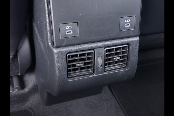 Toyota Bz4x Dynamic 71 kWh | mega compleet EN RIJKLAAR GEPRIJSD INCL. 10 JAAR TOYOTA GARANTIE
