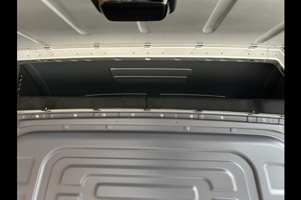Mercedes-Benz Sprinter 317 CDI L2 H2 MBUX / 360 Camera / Navigatie / Cruise control / Airco / 270 Graden achterdeuren