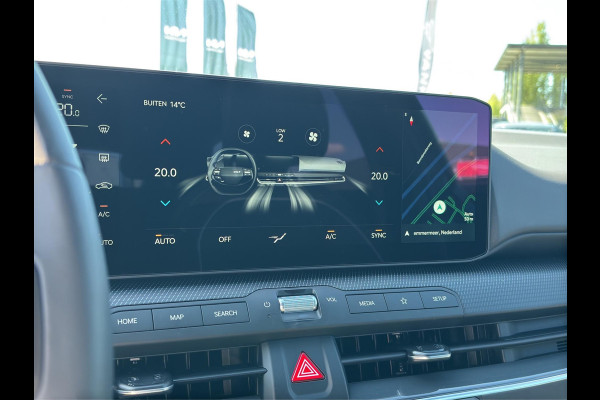 Kia K4 Sportswagon 1.0 T-GDi MHEV GT-Line Launch Edition (pano) | VANAF NU IN DE SHOWROOM |