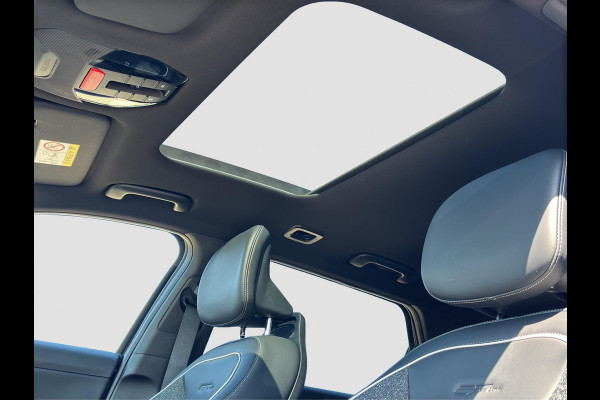 Kia K4 Sportswagon 1.0 T-GDi MHEV GT-Line Launch Edition (pano) | VANAF NU IN DE SHOWROOM |