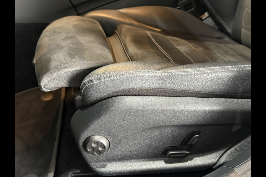 Mercedes-Benz C-Klasse 300 Premium Plus Pack AMG