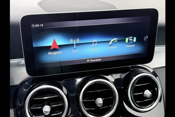 Mercedes-Benz C-Klasse 300 Premium Plus Pack AMG