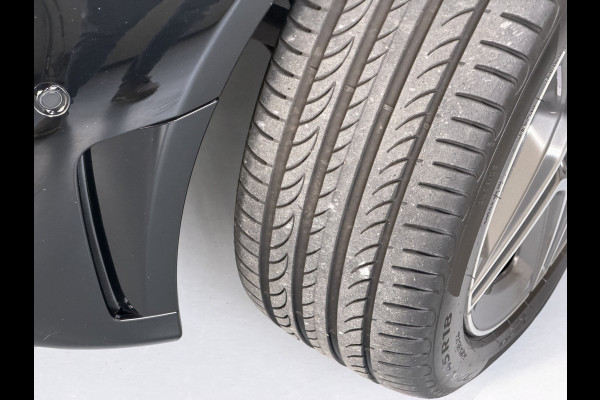 Mercedes-Benz C-Klasse 300 Premium Plus Pack AMG