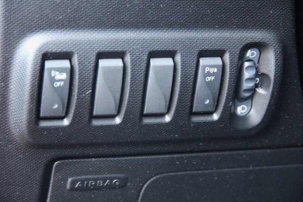 Smart Forfour EQ Business Solution 18 kWh