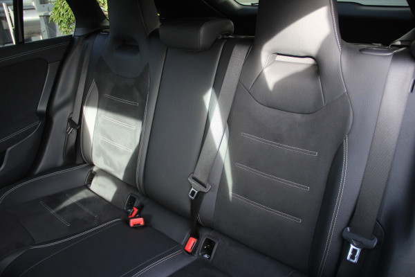 Mercedes-Benz CLA-Klasse Shooting Brake 180