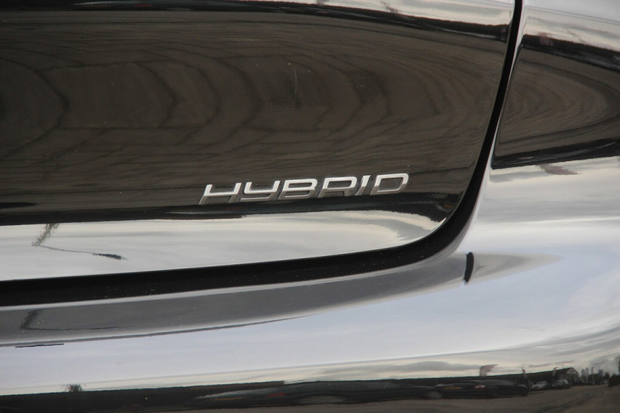 Peugeot 208 1.2 Hybrid 110 e-DCS6 Allure 10Pk Aut | 360 Camera | Navi | Dig. Cockpit | Cruise | Andro