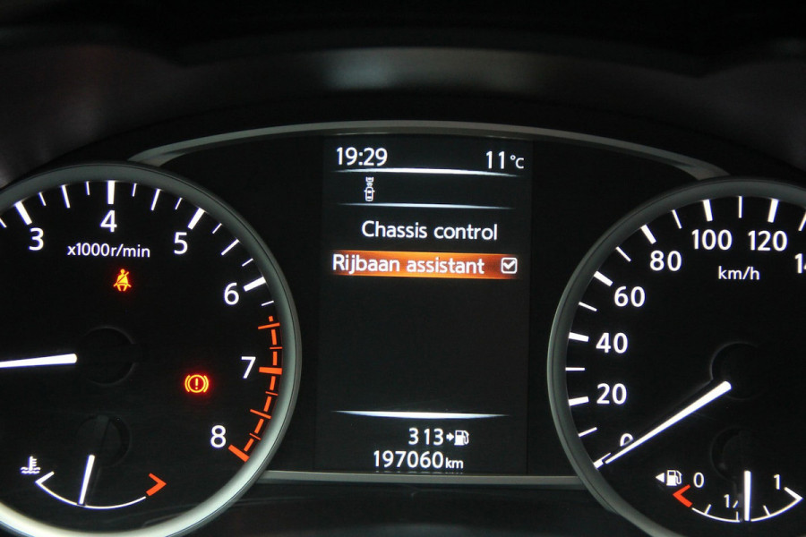 Nissan Micra 0.9 IG-T Acenta CarPlay | Airco | Cruise | Brake Assist | Rijbaan assist | Sportstuurwiel