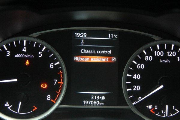 Nissan Micra 0.9 IG-T Acenta CarPlay | Airco | Cruise | Brake Assist | Rijbaan assist | Sportstuurwiel