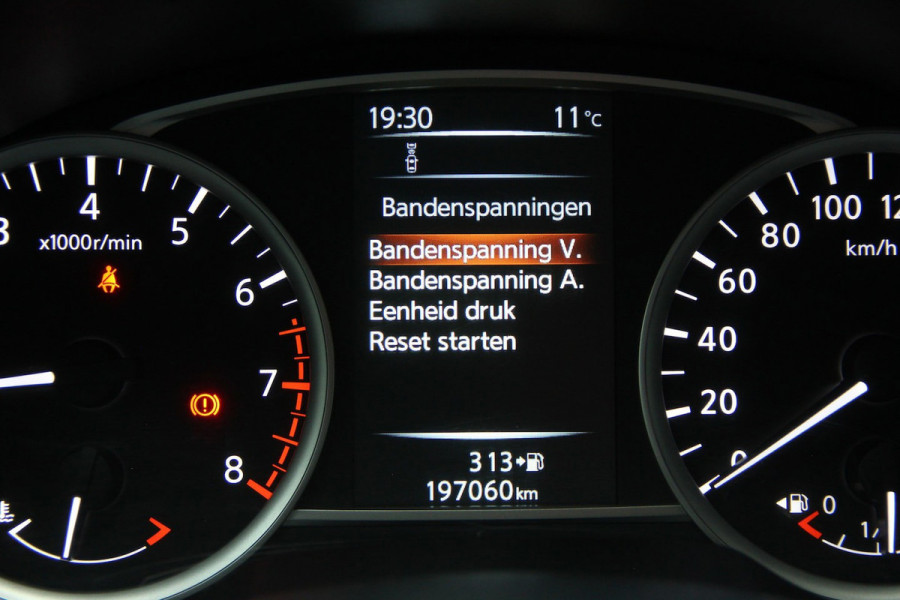 Nissan Micra 0.9 IG-T Acenta CarPlay | Airco | Cruise | Brake Assist | Rijbaan assist | Sportstuurwiel
