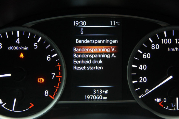 Nissan Micra 0.9 IG-T Acenta CarPlay | Airco | Cruise | Brake Assist | Rijbaan assist | Sportstuurwiel