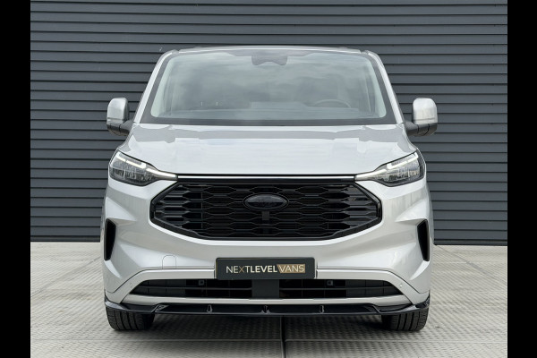Ford Transit Custom 320 2.0 TDCI 170 PK Limited / Next Level Edition / Trekhaak