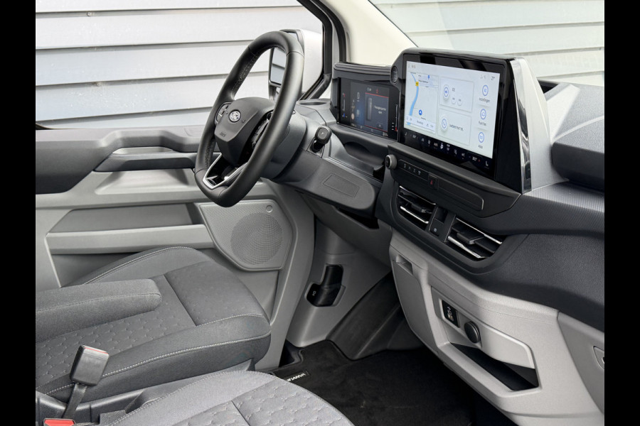 Ford Transit Custom 320 2.0 TDCI 170 PK Limited / Next Level Edition / Trekhaak