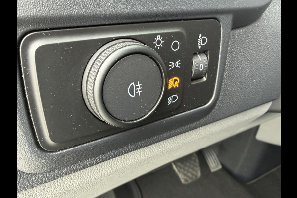 Ford Transit Custom 320 2.0 TDCI 170 PK Limited / Next Level Edition / Trekhaak