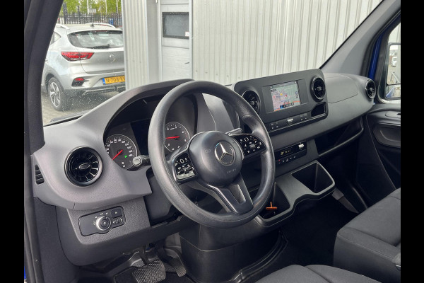 Mercedes-Benz Sprinter 316 2.2 CDI L2H2*AUT.*CRUISE*NAVI*3P*CAMERA*DAB*