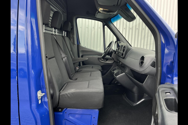 Mercedes-Benz Sprinter 316 2.2 CDI L2H2*AUT.*CRUISE*NAVI*3P*CAMERA*DAB*