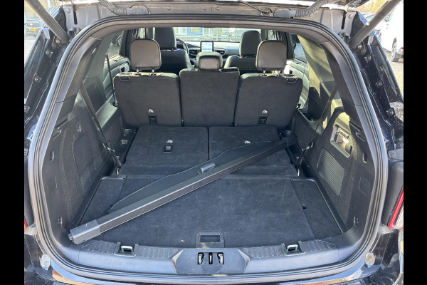 Ford Explorer 3.0 V6 EcoBoost PHEV ST-Line | SCI | 7 persoons | Bang&Olufsen | Groot scherm | 360 graden camera