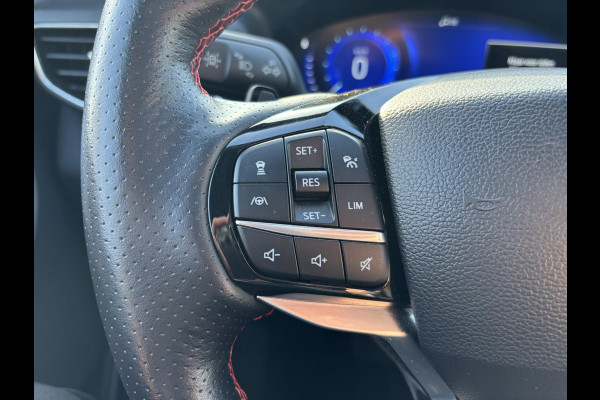 Ford Explorer 3.0 V6 EcoBoost PHEV ST-Line | SCI | 7 persoons | Bang&Olufsen | Groot scherm | 360 graden camera