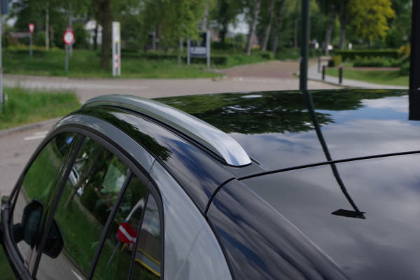 Volkswagen ID.4 Pure 52 kWh 149 PK, Adap. Cruise Control, Stuur- & Stoelverwarming, Carplay, LED, Parkeersensoren