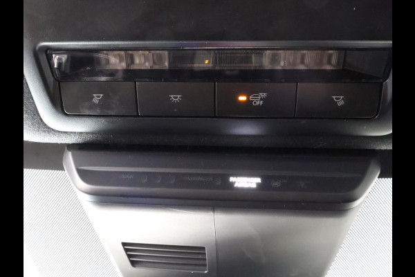 Mazda 3 2.0 X HYBRID SPORT-X 186 PK GARANTIE 2032* APPLE CARPLAY/ANDROID. PDC ETC