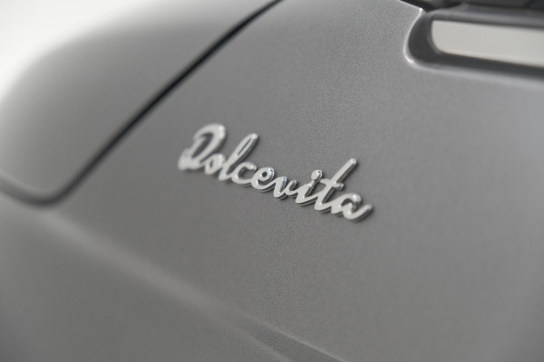 Fiat 500 1.0 Hybrid Dolcevita | Panoramadak | Apple Carplay | Parkeersensoren