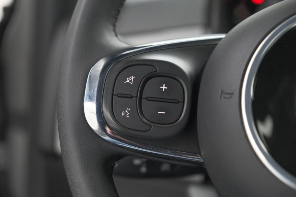 Fiat 500 1.0 Hybrid Dolcevita | Panoramadak | Apple Carplay | Parkeersensoren