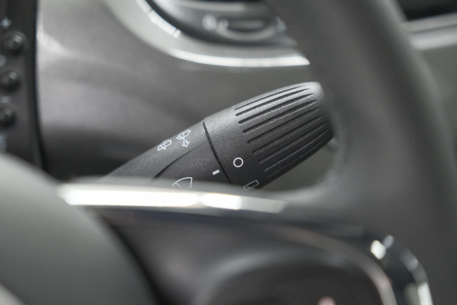 Fiat 500 1.0 Hybrid Dolcevita | Panoramadak | Apple Carplay | Parkeersensoren