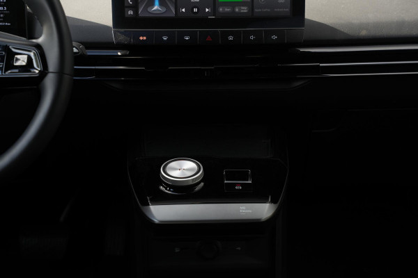 MG Mg4 electric Comfort 64 kWh