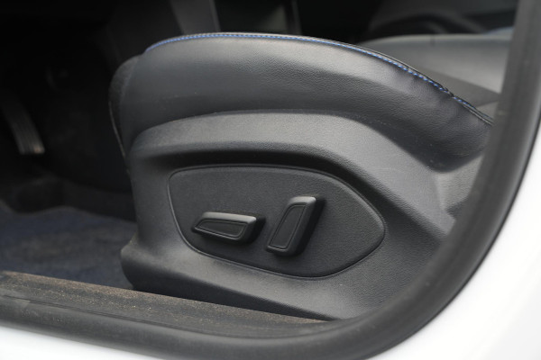 MG Mg4 electric Comfort 64 kWh