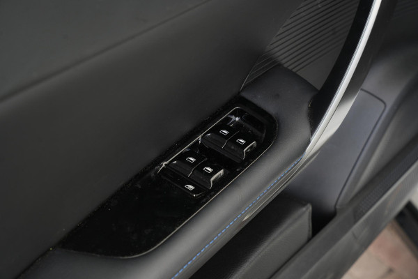 MG Mg4 electric Comfort 64 kWh