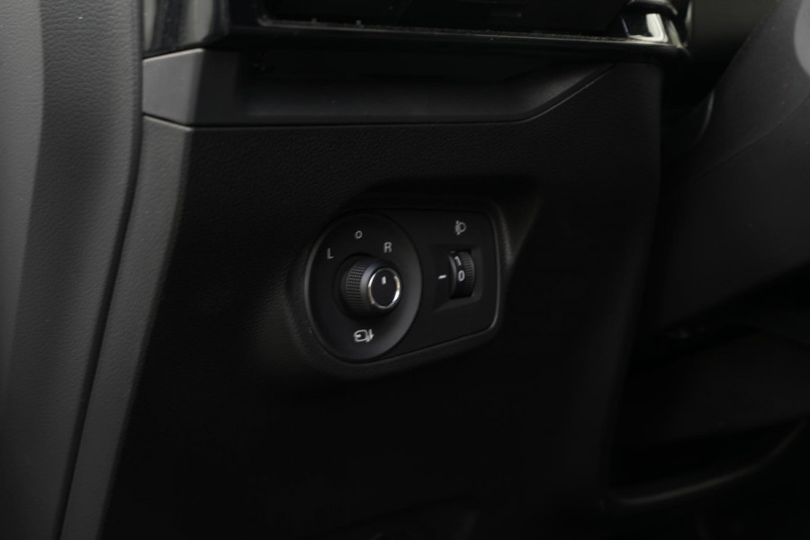 MG Mg4 electric Comfort 64 kWh