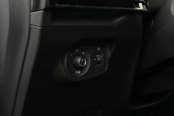 MG Mg4 electric Comfort 64 kWh