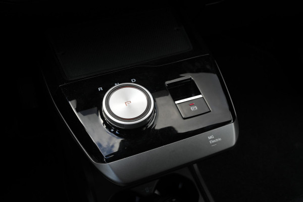 MG Mg4 electric Comfort 64 kWh