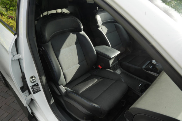 MG Mg4 electric Comfort 64 kWh