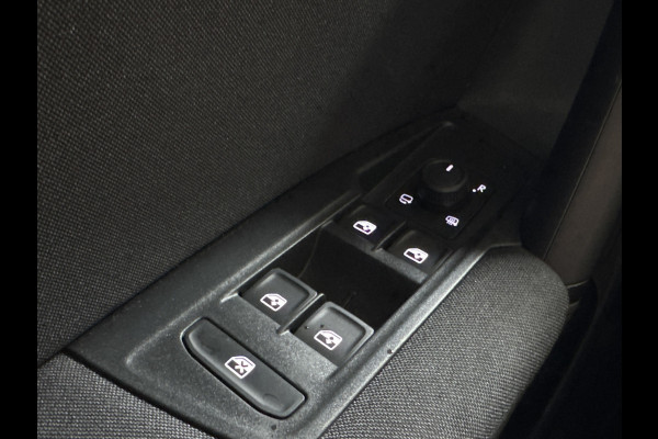 Volkswagen Tiguan TSI 245PK HYBRIDE DSG LIFE TREKHAAK/NAVI/VIRTUAL