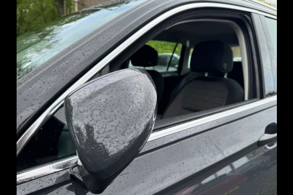 Volkswagen Tiguan TSI 245PK HYBRIDE DSG LIFE TREKHAAK/NAVI/VIRTUAL